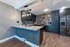 1622 N Orchard Unit G, Chicago, IL 60614