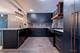1622 N Orchard Unit G, Chicago, IL 60614