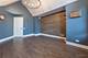 1622 N Orchard Unit G, Chicago, IL 60614