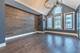 1622 N Orchard Unit G, Chicago, IL 60614