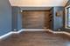 1622 N Orchard Unit G, Chicago, IL 60614