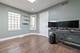 1622 N Orchard Unit G, Chicago, IL 60614