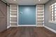 1622 N Orchard Unit G, Chicago, IL 60614