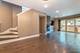 1622 N Orchard Unit G, Chicago, IL 60614