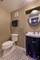 1622 N Orchard Unit G, Chicago, IL 60614