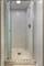 1622 N Orchard Unit G, Chicago, IL 60614