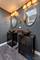 1622 N Orchard Unit G, Chicago, IL 60614