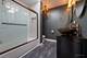 1622 N Orchard Unit G, Chicago, IL 60614