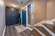 1622 N Orchard Unit G, Chicago, IL 60614