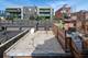 1622 N Orchard Unit G, Chicago, IL 60614