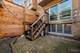 1622 N Orchard Unit G, Chicago, IL 60614