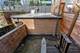 1622 N Orchard Unit G, Chicago, IL 60614