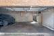 1622 N Orchard Unit G, Chicago, IL 60614