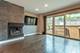 1622 N Orchard Unit G, Chicago, IL 60614