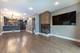 1622 N Orchard Unit G, Chicago, IL 60614