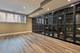 1622 N Orchard Unit G, Chicago, IL 60614