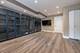1622 N Orchard Unit G, Chicago, IL 60614