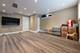 1622 N Orchard Unit G, Chicago, IL 60614