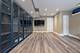 1622 N Orchard Unit G, Chicago, IL 60614