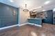1622 N Orchard Unit G, Chicago, IL 60614