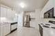 401 E Ontario Unit 4006, Chicago, IL 60611