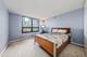 401 E Ontario Unit 4006, Chicago, IL 60611