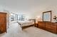 401 E Ontario Unit 4006, Chicago, IL 60611