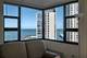 401 E Ontario Unit 4006, Chicago, IL 60611