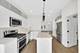 1520 N Campbell, Chicago, IL 60622