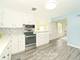 308 Stewart, Waukegan, IL 60085