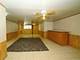 308 Stewart, Waukegan, IL 60085