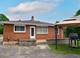 308 Stewart, Waukegan, IL 60085