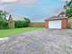 308 Stewart, Waukegan, IL 60085