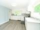 308 Stewart, Waukegan, IL 60085