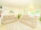 308 Stewart, Waukegan, IL 60085