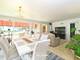 308 Stewart, Waukegan, IL 60085