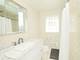 308 Stewart, Waukegan, IL 60085