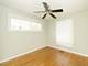308 Stewart, Waukegan, IL 60085