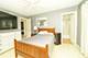 308 Stewart, Waukegan, IL 60085