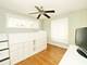308 Stewart, Waukegan, IL 60085