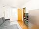 308 Stewart, Waukegan, IL 60085