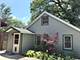 2110 N Mobile, Chicago, IL 60639