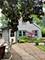 2110 N Mobile, Chicago, IL 60639