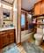 2110 N Mobile, Chicago, IL 60639