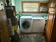 2110 N Mobile, Chicago, IL 60639