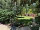 2110 N Mobile, Chicago, IL 60639
