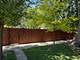 2110 N Mobile, Chicago, IL 60639
