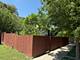 2110 N Mobile, Chicago, IL 60639
