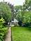 2110 N Mobile, Chicago, IL 60639