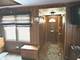 2110 N Mobile, Chicago, IL 60639